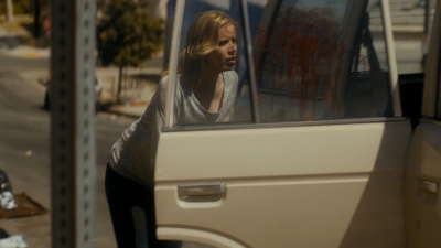 Click to view full size image
==============
ftwd104_1993.jpg ftwd104_1993.jpg
