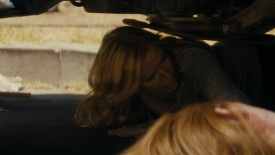 Click to view full size image
==============
ftwd104_2000.jpg ftwd104_2000.jpg