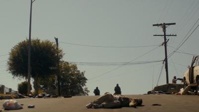 Click to view full size image
==============
ftwd104_2006.jpg ftwd104_2006.jpg