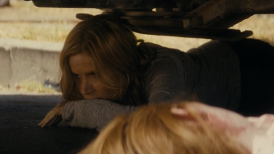 Click to view full size image
==============
ftwd104_2014.jpg ftwd104_2014.jpg