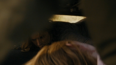 ftwd104_2026.jpg
