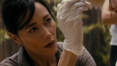 Click to view full size image
==============
ftwd104_2161.jpg ftwd104_2161.jpg