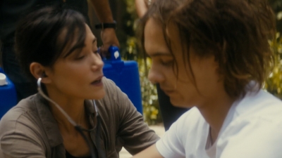 Click to view full size image
==============
ftwd104_2179.jpg ftwd104_2179.jpg