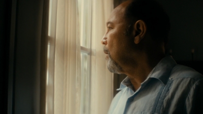 ftwd104_2207.jpg
