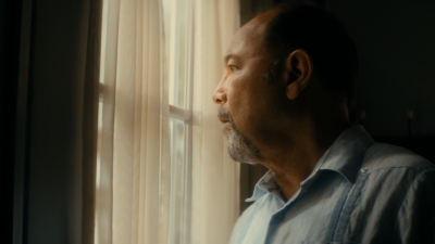Click to view full size image
==============
ftwd104_2210.jpg ftwd104_2210.jpg