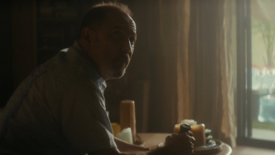 ftwd104_2308.jpg
