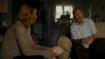 ftwd104_2373.jpg