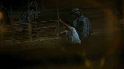 ftwd104_2850.jpg