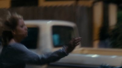ftwd104_2861.jpg