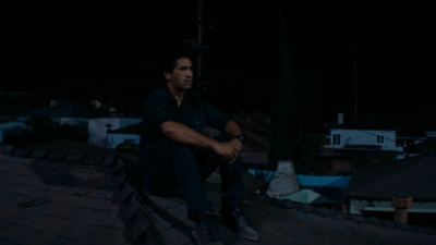 ftwd104_2982.jpg