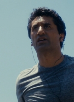 ftwd104_0037.jpg