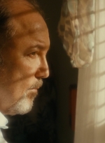 ftwd104_0039.jpg
