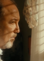 ftwd104_0040.jpg
