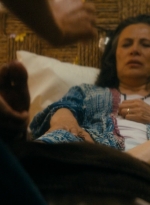 ftwd104_0043.jpg