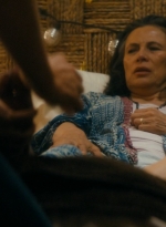 ftwd104_0044.jpg