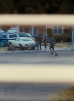 ftwd104_0045.jpg