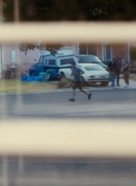 ftwd104_0046.jpg