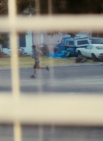 ftwd104_0047.jpg