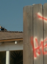 ftwd104_0048.jpg
