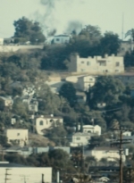 ftwd104_0133.jpg