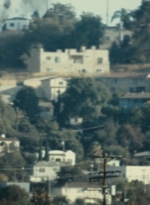ftwd104_0136.jpg