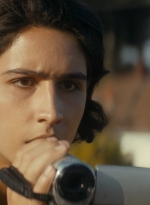 ftwd104_0138.jpg