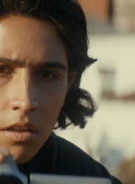 ftwd104_0142.jpg