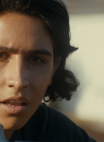 ftwd104_0143.jpg