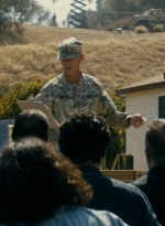 ftwd104_0471.jpg
