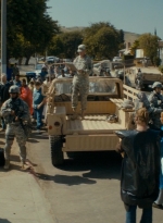 ftwd104_0480.jpg