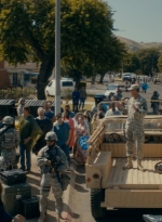 ftwd104_0500.jpg