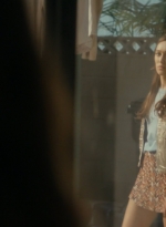 ftwd104_0727.jpg