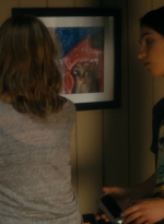 ftwd104_1055.jpg