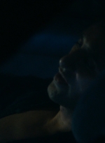 ftwd104_1281.jpg
