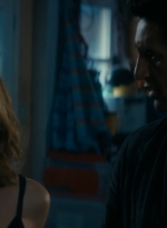 ftwd104_1468.jpg