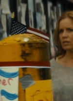 ftwd104_1909.jpg