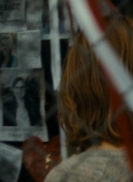 ftwd104_1921.jpg