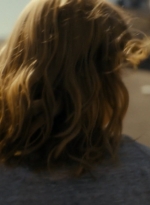 ftwd104_1964.jpg