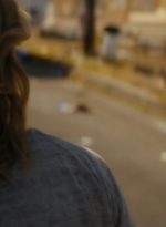 ftwd104_1965.jpg
