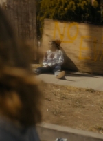 ftwd104_1967.jpg