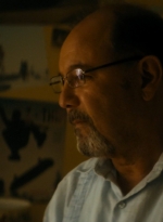 ftwd104_2090.jpg