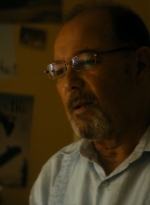 ftwd104_2091.jpg