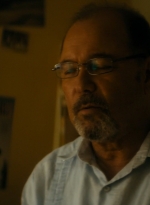 ftwd104_2092.jpg