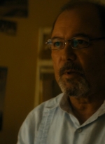 ftwd104_2093.jpg