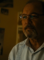 ftwd104_2094.jpg