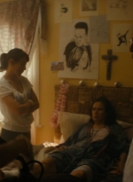 ftwd104_2095.jpg