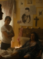 ftwd104_2096.jpg