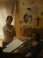 ftwd104_2097.jpg