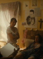 ftwd104_2098.jpg