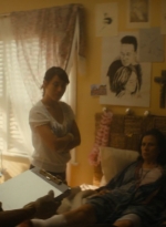 ftwd104_2099.jpg